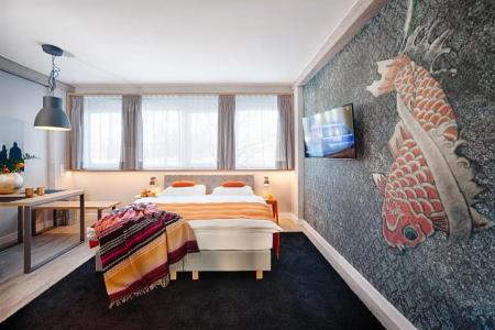 Mloft müNchen - 65
