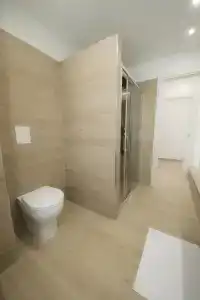 ChéRie b&b - Salerno - 46