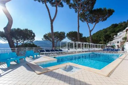 Residence Le Terrazze - 85