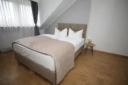 Tm düSseldorf - 24