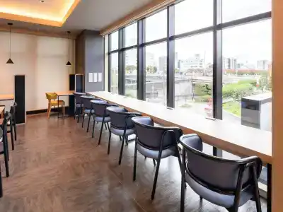 Mets (Jr-East Hotels) - 17
