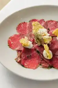 dei Cavalieri Caserta - La Reggia - 46