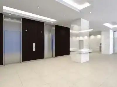 Unizo Inn Shin-Osaka - 14