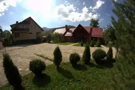 Прутец - 41