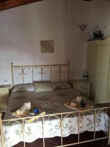 b&b Su Donnigheddu - 6