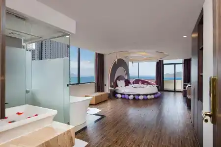 v Nha Trang - 21
