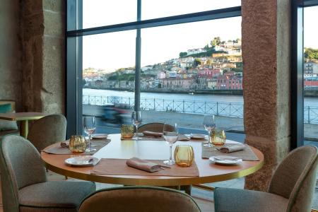 Neya Porto - 31