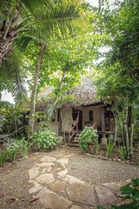 Natura Cabana Boutique & Spa By Mint - 188