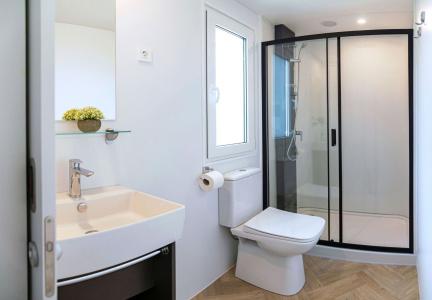 Mobile Homes Camp Galeb - 91
