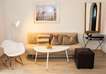 Sonnenhof - bed & breakfast & appartements - 137