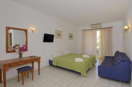 Costas & Chrysoula - 1