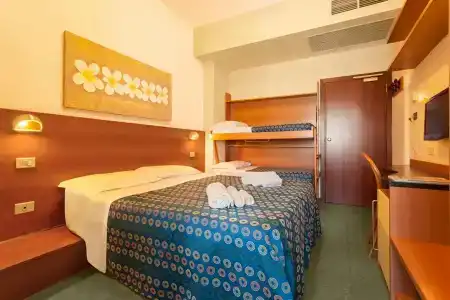 Atlantic Vista Mare - 5