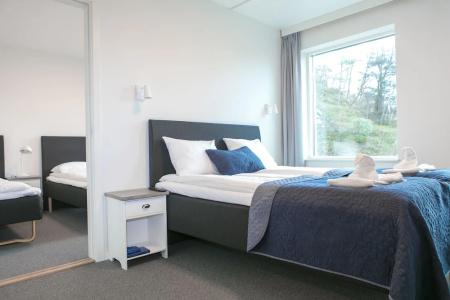 Kinnl Florø - 32