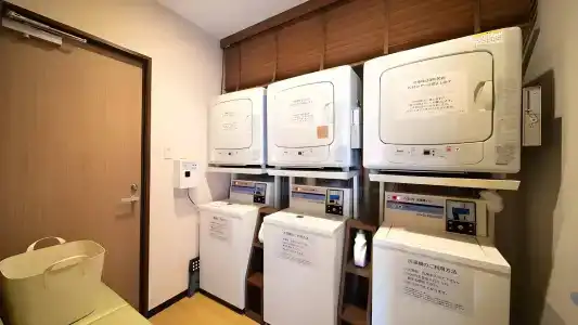 Super Mito - 12