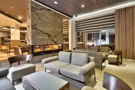 db Seabank Resort + Spa All Inclusive - 27