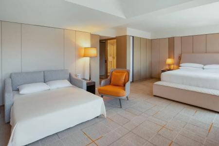 Sheraton Universal - 47