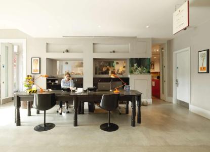 My Bloomsbury - 12