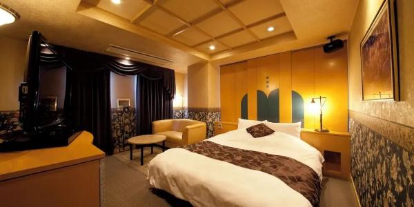 Saint martin (Adult Only) - 25