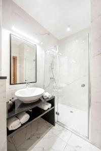 Sopotorium & Medical Spa - 14