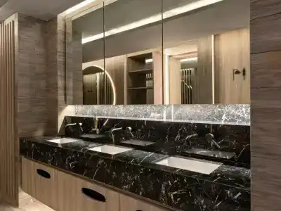 St Signature Tanjong Pagar (Sg Clean) - 12