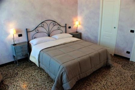 b&b Caterina - 23