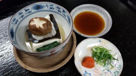 Yadoya Kikokuso - 24
