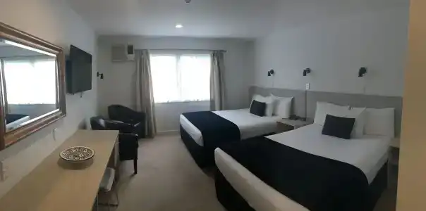 The Surrey - 36