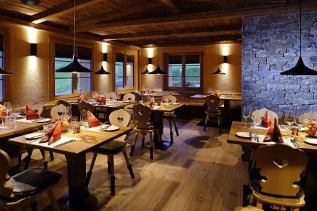 Aspen Alpine Lifestyle - 6