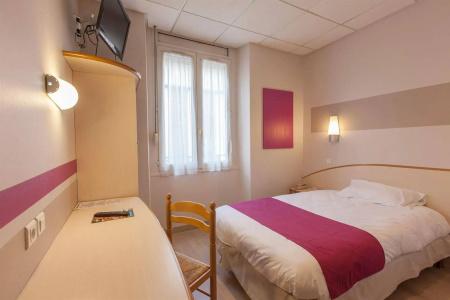 Maison Barbillon Grenoble - 5