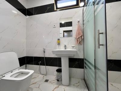 Vm Hostel - 111