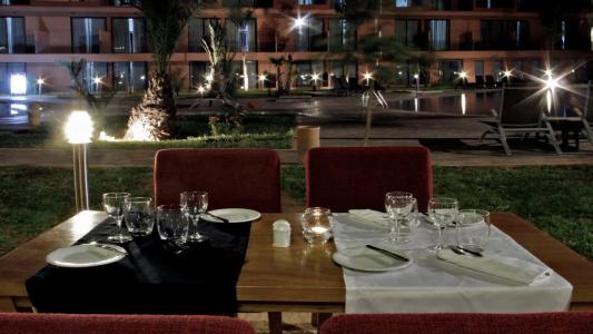 Rawabi Marrakech & Spa - 25