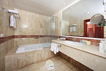 Bahia Principe Grand Turquesa - All Inclusive - 7