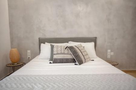 Oikia guesthouse - 57