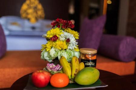 Golden Temple Boutique - 77