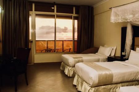 Landmark Mbezi Beach - 67