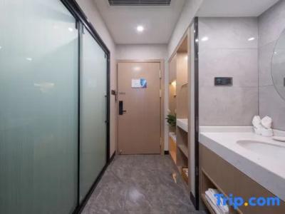 Duque Boutique & Spa - 118