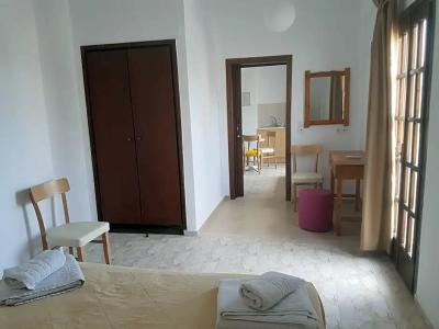 Arhodiko - 107