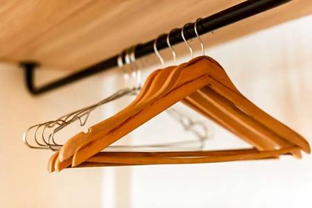 The Golden Ville Boutique and Spa - 175