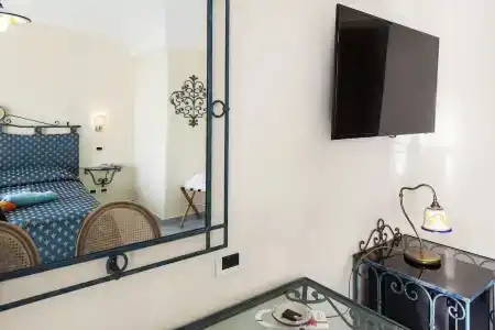 Tritone Resort & Spa - 102