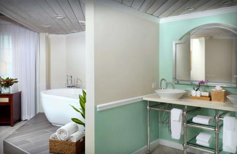 Ocean Key & Spa, a Noble House - 75