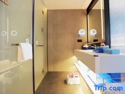 Novotel Dongguan Songshan - 43
