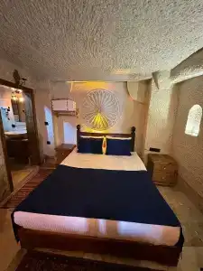 Elite Cave Suites - 60