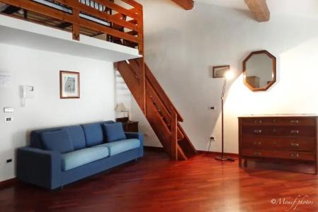 Locanda Della Biscia - 21