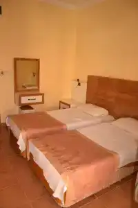 Huzuray - 2