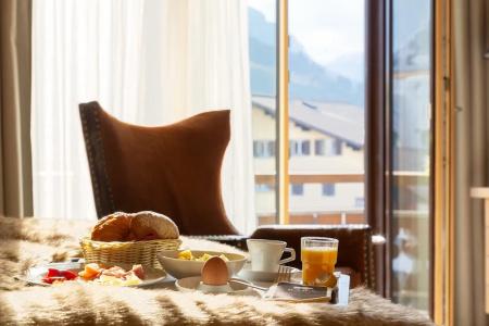 Piz Buin Klosters - 42
