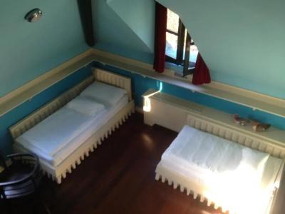 Boutique Dobra Vila Bovec - 25