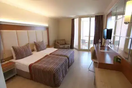 Pegasos Resort - 50