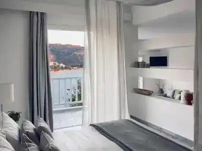 Ios Palace & Spa - 71