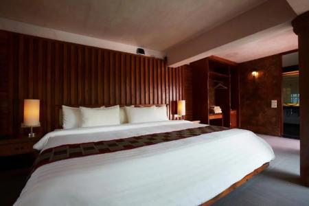 Parama Koh Chang - 109