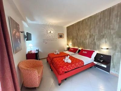 Maison Degas - 57
